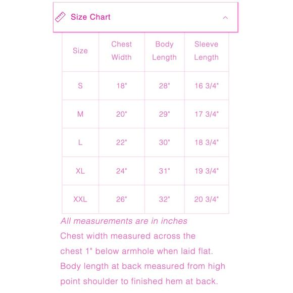 Anti Social Social Club Speechless Nascar Tee*Size Large*SOLD OUT*New with tags - Picture 4 of 4